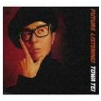  Tey * Towa / Future Listening! [CD]