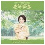 高嶋ちさ子（vn） / 高嶋ちさ子 plays ジブリ [CD]