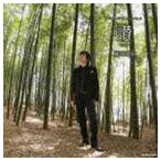 藤原道山（尺八） / 藤原道山 讃-SAN- 10th Anniversaryコンサート [CD]