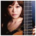 パク・キュヒ［朴葵姫］ / スペインの旅 [CD]