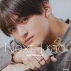  Nakamura ../ Next Trad [CD]