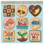 オルゴールぷらす ジブリを聴こう 〜 崖の上のポニョ〜 [CD]