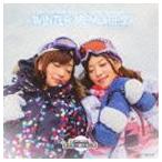 沼倉愛美 原由実 / THE IDOLM＠STER STATION!!＋ WINTER MEMORIES [CD]