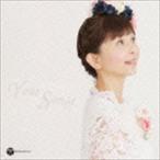 山野さと子 / 山野さと子35周年記念アルバム Your Songs [CD]