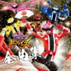 �\���Y����h���u���U�[�Y �S�ȏW [CD]