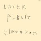クラムボン / LOVER ALBUM（生産限定盤） [レコード 12inch]