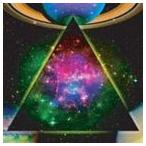 ThePBJ / DAZZLING [CD]