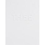 THEE MICHELLE GUN ELEPHANT／THEE LIVE（初回生産限定） [Blu-ray]