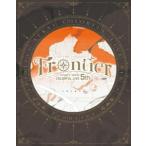 [ дополнительный подарок ] Project se kai COLORFUL LIVE 5th -Frontier-[ первый раз ограничение запись ] ( первый раз specification ) [Blu-ray]