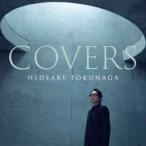 ショッピングjam 【特典付】徳永英明 / COVERS（初回限定盤Aタイプ／CD＋Blu-ray） (初回仕様) [CD]