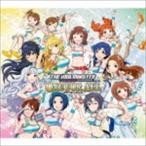 IMS 765PRO ALLSTARS / THE IDOLMSTER MASTER ARTIST 3 FINALE DestinyʸסCDBlu-ray Audio [CD]