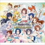 IM＠S 765PRO ALLSTARS / THE IDOLM＠STER MASTER ARTIST 3 FINALE Destiny（限定盤／CD＋Blu-ray Audio） [CD]