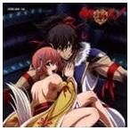 Kyoco / TV˥᡼ ݿ硼 ץ˥󥰥ơޡޥRISESʸסCDDVD [CD]