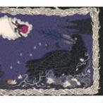 LACCO TOWER / 闇夜に烏、雪に鷺（完全生産限定盤／2CD＋DVD） [CD]