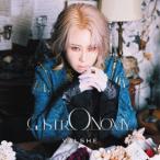 ショッピングフルコース VALSHE / GASTRONOMY（Blu-ray付き限定盤／CD＋Blu-ray） [CD]