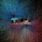  сосна . осень ./ art CPJ [CD]