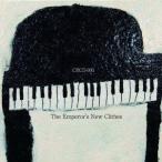 KING COLUMBIA / The Emperor’s New Clithes [CD]
