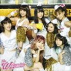 PASSPO☆ / Mr.Wednesday（Type-C） [CD]