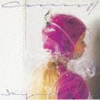 Yahoo! Yahoo!ショッピング(ヤフー ショッピング)鈴木茂 / COSMOS’51 ≪2021 SPECIAL EDITION≫ [CD]