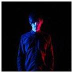 Kiyoshi Sugo / все * in * черный [CD]