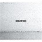 *STAR GUiTAR / HERE AND THERE [CD]