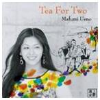  Ueno подлинный история / Tea For Two [CD]
