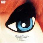 ジャンヌダルク／5 STORIES〈CLIPS＆MORE〉 [DVD]