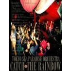 東京スカパラダイスオーケストラ／CATCH THE RAINBOW [DVD]
