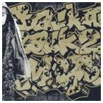 MURO / BACK II BACK 2 [CD]
