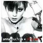 Yahoo! Yahoo!ショッピング(ヤフー ショッピング)土屋アンナ / strip me? [CD]