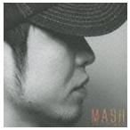 MASH / с наилучшими пожеланиями мой Heart [CD]