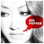 lecca / BIG POPPER [CD]