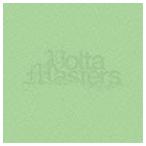 VOLTA MASTERS / Lovers [CD]