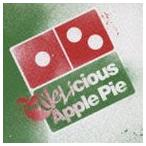 DELI / deLicious Apple Pie( обычный запись ) [CD]