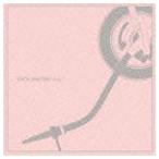 VOLTA MASTERS / Suite [CD]