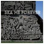東京スカパラダイスオーケストラ / SKA ME FOREVER（通常盤） [CD]