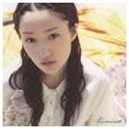 Yahoo! Yahoo!ショッピング(ヤフー ショッピング)安藤裕子 / Paxmaveiti -君が僕にくれたもの- [CD]