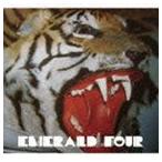 EMERALD FOUR / I’M SO HAPPY TO SEE YOU [CD]