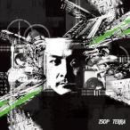 ISOP / TERRA [CD]