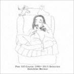 ɧ / ɧ Post Off Course 19902015 Selection [CD]
