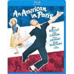 ... America человек [Blu-ray]