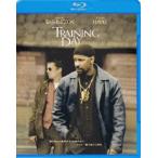  тренировка tei[Blu-ray]