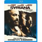si задний na[Blu-ray]