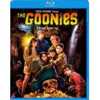 g- потребности [Blu-ray]