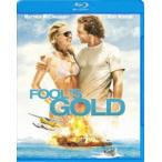 f-ruz* Gold | Carib море ...... драгоценнный камень [Blu-ray]