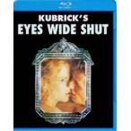  I z широкий shut [Blu-ray]