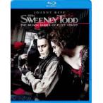 s we колено *todo свободный to улица. демон. ...[Blu-ray]