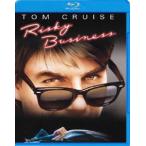 . индустрия белый документ [Blu-ray]