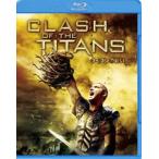  Titan. битва .[Blu-ray]