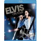 L vi s* on * Tour [Blu-ray]